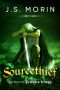 [Twinborn Trilogy 03] • Sourcethief